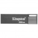 USB флеш накопичувач Kingston 32GB DT Mini DTM7 USB 3.0 (DTM7/32GB)