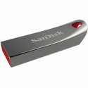 USB флеш накопичувач SanDisk 16Gb Cruzer Force (SDCZ71-016G-B35)