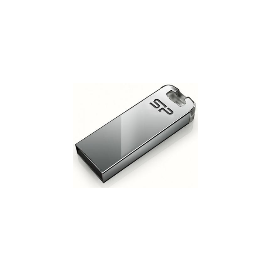 Флешка SP 16gb. Silicon Power qp66 Silver (10 000 ма*ч) черный. USB флеш-накопитель для усилителя 4gb /Silicon Power/. Silicon Power sp128gbuf3m01v1b.