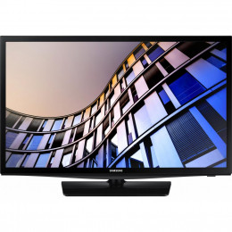 Телевизор Samsung UE24N4500AUXUA фото 1