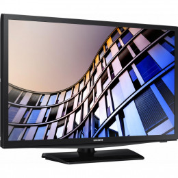 Телевизор Samsung UE24N4500AUXUA фото 2