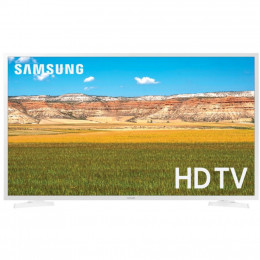 Телевизор Samsung UE32T4510AUXUA фото 1