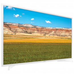 Телевизор Samsung UE32T4510AUXUA фото 2