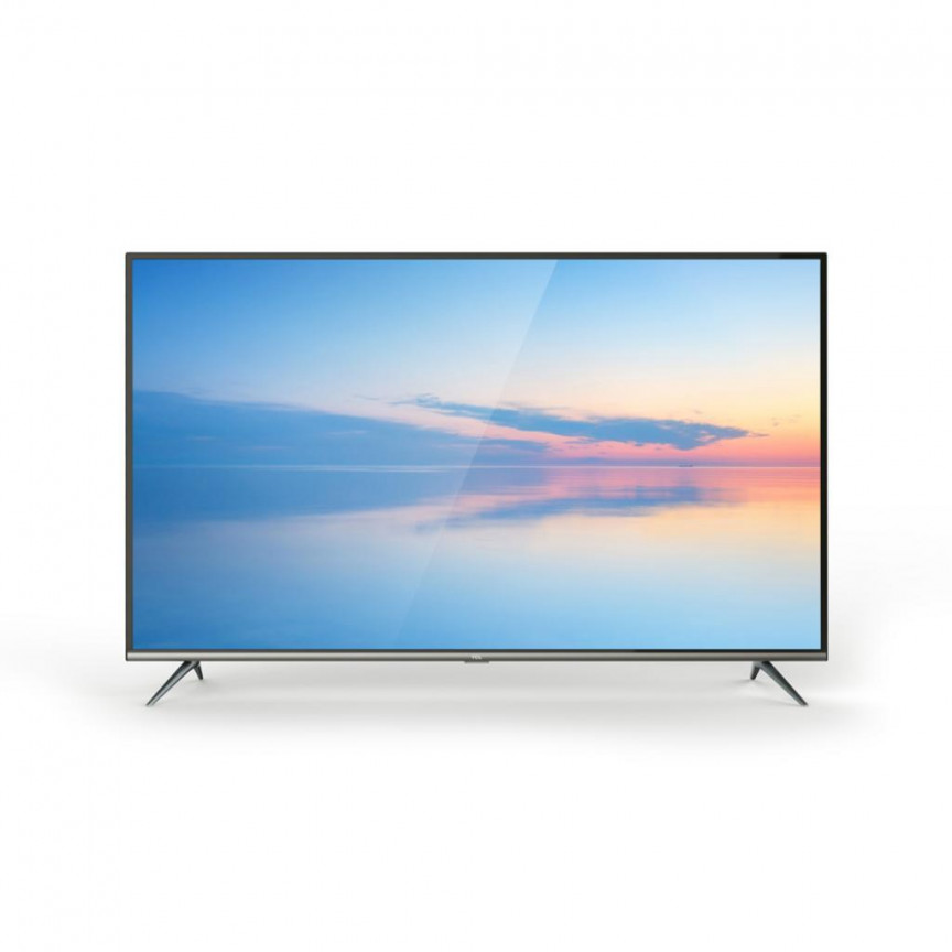 Tcl 50mqled80. 55" Телевизор TCL 55p717. Телевизор ТСЛ 65. Led телевизоры TCL 55p717. TCL 65p617.