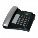 IP-телефон D-Link DPH-120S/F1