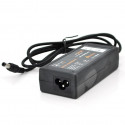 Блок питания для систем видеонаблюдения Ritar RTPSP72-12 /box