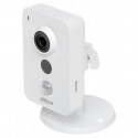 Камера видеонаблюдения Dahua DH-IPC-K15P (03508-04844)