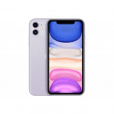Мобільний телефон Apple iPhone 11 256Gb Purple (MHDU3)