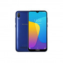 Мобільний телефон Doogee X90 1/16GB Blue