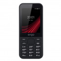 Мобільний телефон Ergo F284 Balance Black