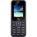 Мобільний телефон Fly FF190 Black