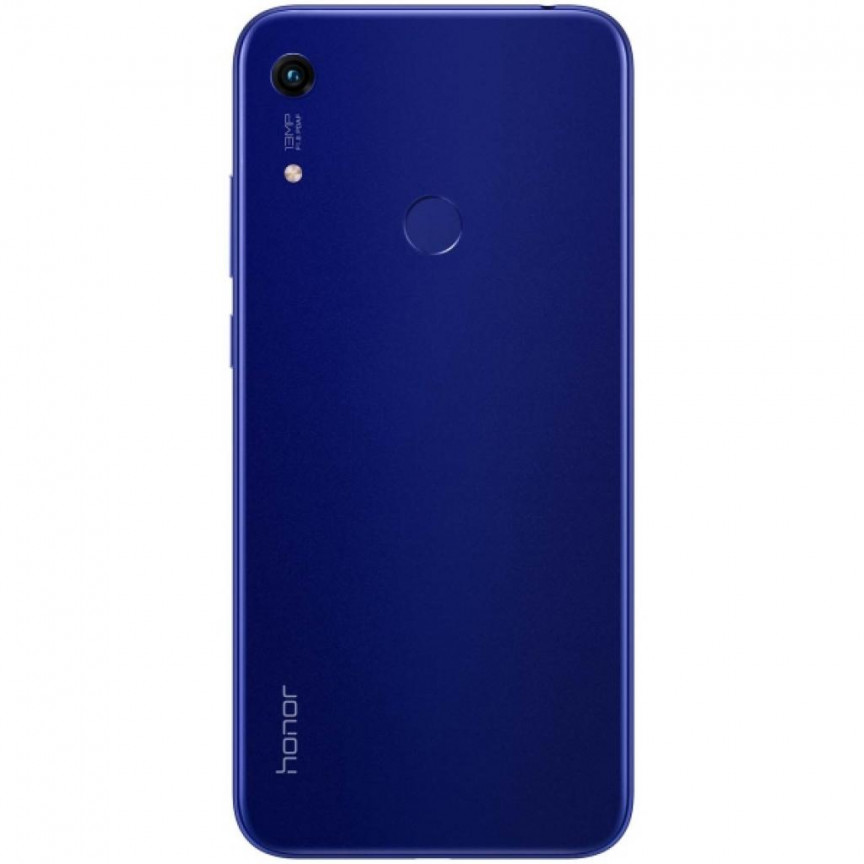 Honor 8 blue. Смартфон Honor 8a Prime. Смартфон Honor 8a Blue (Jat-lx1). Смартфон Honor 8a Prime 64gb. Смартфон Honor 8a Prime, синий.