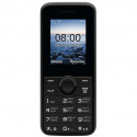 Мобільний телефон Philips Xenium E106 Xenium Black