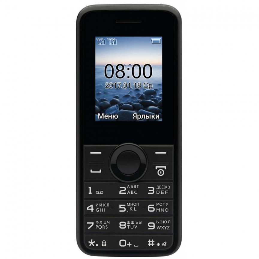 Philips xenium e6500