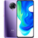 Мобільний телефон Pocophone Poco F2 Pro 6/128GB Electric Purple