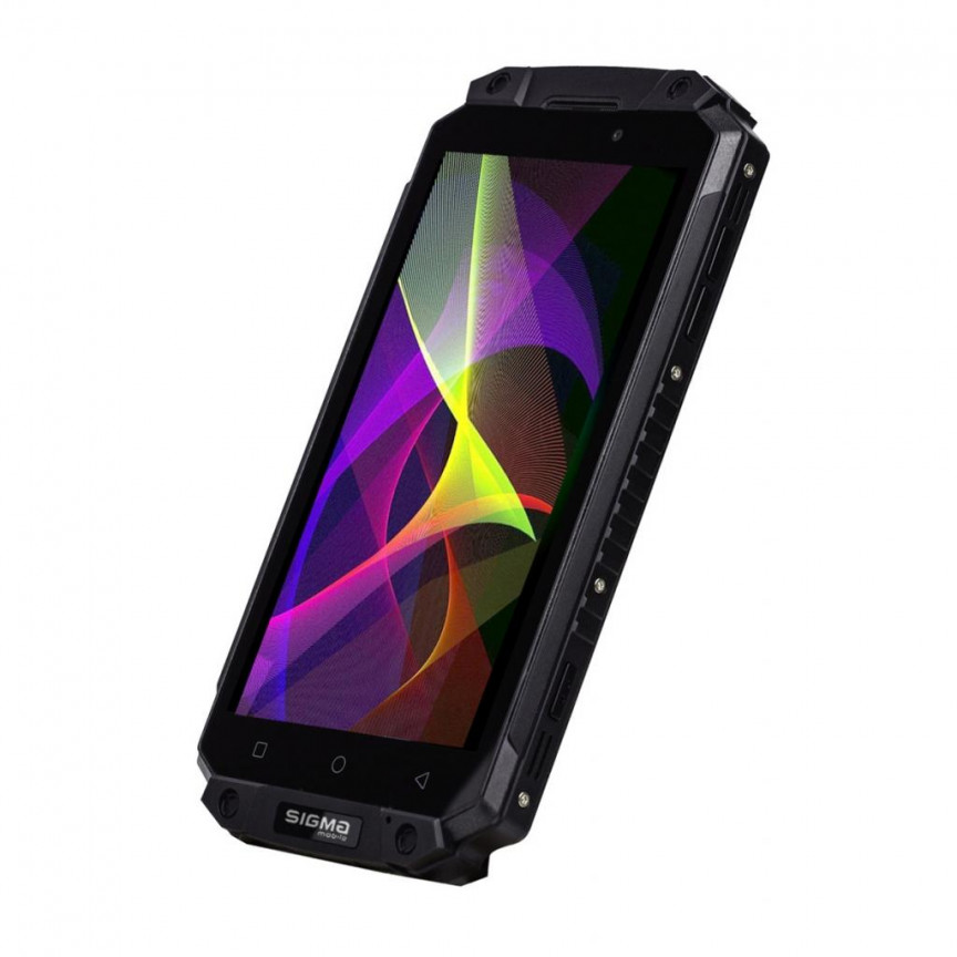 X treme отзывы. Смартфон Сигма. Sigma x. Телефон Сигма сенсорный. Shelby Sigma Phone.