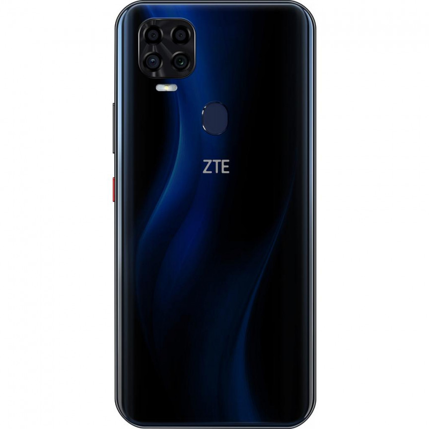 Блейд 2020. ZTE 2020. ZTE Blade 2020. ZTE Blade v2020.