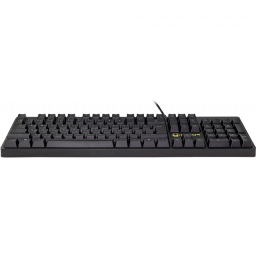 Hator rockfall evo tkl. Hator Rockfall Mechanical Red Switches ua (HTK-606). Игровая клавиатура Hator Rockfall EVO. Hator Rockfall EVO TKL Optical. Hator EVO TKL.