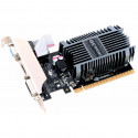 Видеокарта GeForce GT710 1024Mb Inno3D (N710-1SDV-D3BX)