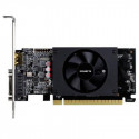 Відеокарта GeForce GT710 2048Mb Gigabyte (GV-N710D5-2GL)