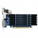 Видеокарта GeForce GT730 2048Mb ASUS (GT730-SL-2GD5-BRK)