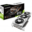 Відеокарта Gigabyte GeForce RTX2080 SUPER 8192Mb GAMING OC WHITE (GV-N208SGAMINGOC WHITE-8GD)