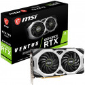 Відеокарта MSI GeForce RTX2070 8192Mb VENTUS GP (RTX 2070 VENTUS GP)