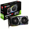 Видеокарта MSI GeForce RTX2070 SUPER 8192Mb GAMING X (RTX 2070 SUPER GAMING X)
