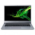Ноутбук Acer Swift 3 SF314-58G (NX.HPKEU.00E)