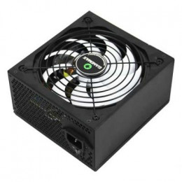 Блок питания Gamemax 300W (ATX-300 SFX) фото 1