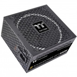 Блок питания ThermalTake 850W Toughpower GF1 (PS-TPD-0850FNFAGE-1) фото 1