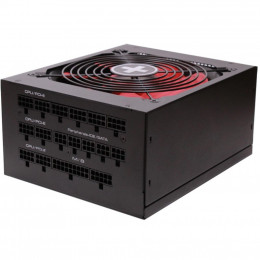 Блок питания Xilence 1250W Performance X (XP1250MR9) фото 1