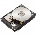 Жорсткий диск 3.5" 500GB Seagate (#1SB10A-899 / ST500DM002-WL-FR#)