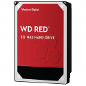 Жорсткий диск 3.5" 12TB WD (WD120EFAX)