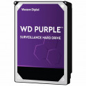 Жорсткий диск 3.5" 14TB WD (WD140PURZ)