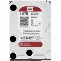 Жесткий диск 3.5" 1TB Red WD (WD10EFRX)