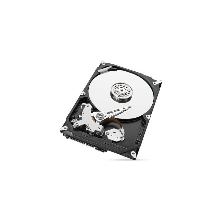 Жесткий диск Seagate st6000vx001. Seagate Skyhawk st4000vx016. Жесткий диск 256 ГБ. St1000dm010.