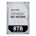 Жорсткий диск 3.5" 8TB WD (0B36404/HUS728T8TALE6L4)