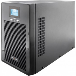 Источник бесперебойного питания LogicPower Smart-UPS-3000 Pro (6783) фото 1