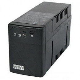 Источник бесперебойного питания BNT-800 AP Powercom (BNT-800 AP USB) фото 1