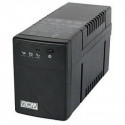 Джерело безперебійного живлення BNT-800 AP Powercom (BNT-800 AP USB)