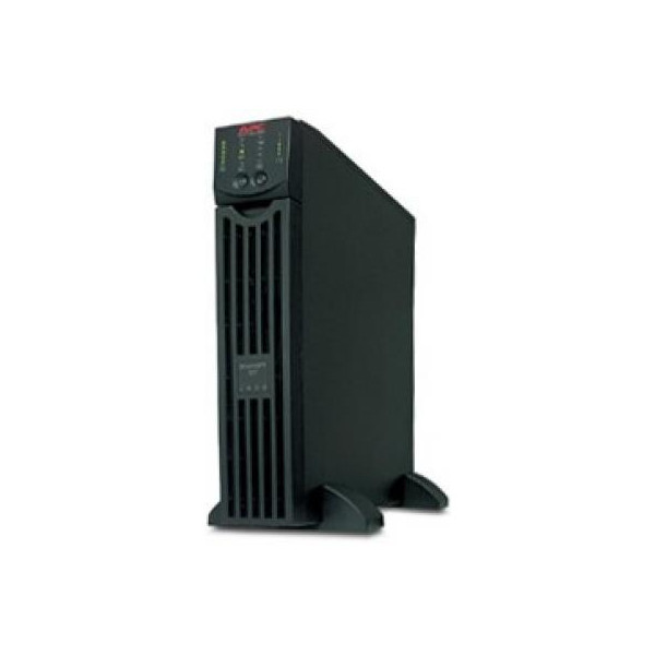 Apc smart ups 2000va. ИБП APC Smart ups RT 1000. APC Smart ups surt1000xli. Источники бесперебойного питания APC Smart ups 2000 ва.