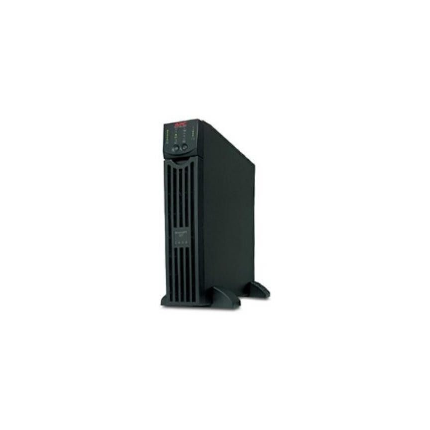 Apc smart ups 2000. APC 2000 Smart ups. APC Smart ups 2000va. APC Smart ups RT 1000. Smart-ups RT 1000 XL.