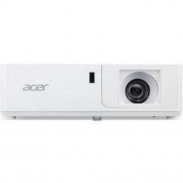 Проектор Acer PL6510 (MR.JR511.001) фото 1