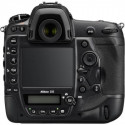 Цифрова камера Nikon D5-a (XQD) Body (VBA460AE)