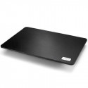 Підставка для ноутбука Deepcool N1 Black