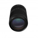 Объектив Canon RF 24-240mm f/4.0-6.3 IS USM (3684C005)