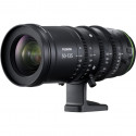 Об'єктив Fujifilm MKX 50-135mm T2.9 (16580155)