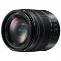 Об'єктив Panasonic Micro 4/3 Lens 14-140mm f/3.5-5.6 ASPH. POWER OIS Lumix G (H-FSA14140E)