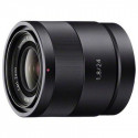 Об'єктив Sony 24mm f/1.8 Carl Zeiss for NEX (SEL24F18Z.AE)